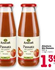 E center - Bio Passata Angebot im Prospekt Bio Passata bei E center im Prospekt "" für 1,39 €