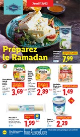 Four Angebote im Prospekt "L'élégance dans votre cuisine" von Lidl auf Seite 26