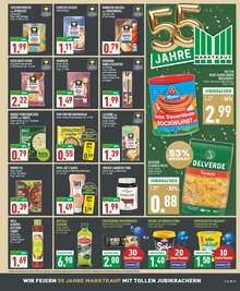 Zucker im aktuellen Marktkauf Prospekt (Recklinghausen) Zucker im Marktkauf Prospekt "Aktuelle Angebote" mit 20 Seiten (Recklinghausen)