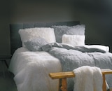 Winterbettwäsche im Netto mit dem Scottie Prospekt Winterbettwäsche von HJEMJA im aktuellen Netto mit dem Scottie Prospekt für 19,99 €