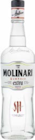 Sambuca Extra Angebote von Molinari bei Getränke Hoffmann Amberg für 14,99 €