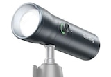 RF 10C Tragbare fokussierbare LED-Videoleuchte 4634 von SmallRig bei Kamera Express im Angebot RF 10C Tragbare fokussierbare LED-Videoleuchte 4634 von SmallRig im aktuellen Kamera Express Prospekt