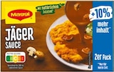Delikatess Sauce + 10 % mehr Inhalt von Maggi im aktuellen Netto mit dem Scottie Prospekt