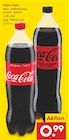 Aktuelles Coca-Cola Angebot bei Netto Marken-Discount in Schwabach ab 0,99 €