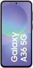 Smartphone Galaxy A36 5G im Angebot bei expert in Langenhagen Smartphone Galaxy A36 5G Angebote von Samsung bei expert Langenhagen für 245,00 €