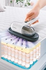 Akku Milbensauger von CLEANmaxx für 14,99 € bei Netto mit dem Scottie im Angebot Akku Milbensauger von CLEANmaxx im aktuellen Netto mit dem Scottie Prospekt