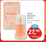 Roma bei E center im Herrischried Prospekt für 27,99 €