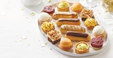 Petits Fours Prestige X16 dans le catalogue Intermarché Super