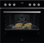 Aktuelles Einbauherdset EX32INDT2 Angebot bei expert in Mannheim ab 799,00 €