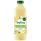 Boisson Sensation Fruitée - TROPICANA dans le catalogue Carrefour Market