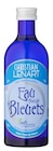 Eaux Florales - CHRISTIAN LENART à 3,85 € dans le catalogue Carrefour