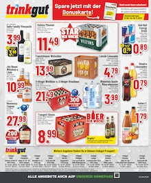 Äpfel im aktuellen Marktkauf Prospekt (Recklinghausen) Äpfel im Marktkauf Prospekt "Aktuelle Angebote" mit 20 Seiten (Recklinghausen)