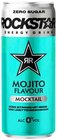 Aktuelle Energydrink Angebote bei REWE in Bad Homburg (Höhe) Aktuelles Mocktail Angebot bei REWE in Bad Homburg (Höhe) ab 0,99 €
