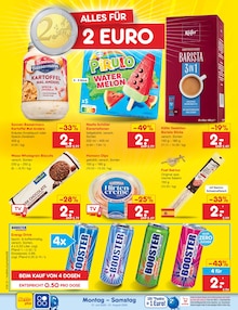 Kaffee im aktuellen Netto Marken-Discount Prospekt (Löhne) Kaffee im Netto Marken-Discount Prospekt "Aktuelle Angebote" mit 76 Seiten (Löhne)
