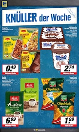 Aktueller EDEKA Prospekt mit Sauerbraten, "Aktuelle Angebote", Seite 2