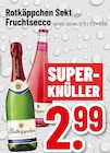 Aktuelles Sekt oder Fruchtsecco Angebot bei Trinkgut in Dreieich ab 2,99 €