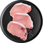 5 steaks de porc - Lidl à Saint-Denis 5 steaks de porc en promo chez Lidl Saint-Denis à 3,35 €