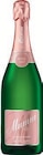 Dry Jahrgangssekt von MUMM für 3,99 € bei Lidl im Angebot Dry Jahrgangssekt von MUMM im aktuellen Lidl Prospekt
