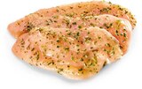 Hähnchen-Minutensteaks von BARBEQUE im aktuellen Netto Marken-Discount Prospekt für 4,99 €