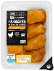 Aktuelle Hähnchen Angebote bei Penny in Reutlingen Aktuelles Frische Hähnchen-Medaillons Angebot bei Penny in Reutlingen ab 3,49 €