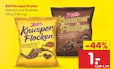 Knusperflocken von Zetti im aktuellen Netto Marken-Discount Prospekt