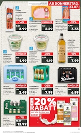 Gewürze im Kaufland Prospekt in Ahaus Aktueller Kaufland Prospekt mit Gewürze, "Hier bin ich richtig", Seite 28