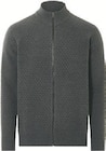 Strickjacke Angebote von LIVERGY bei Lidl Monheim für 14,99 €