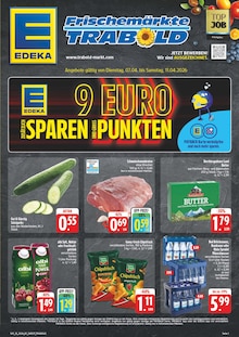 Schweinefleisch im aktuellen E center Prospekt (Würzburg) Schweinefleisch im E center Prospekt "Wir lieben Lebensmittel!" mit 30 Seiten (Würzburg)