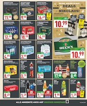 Aktueller Marktkauf Prospekt mit Weihnachtsbaum, "Aktuelle Angebote", Seite 19