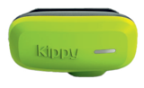 Tracker GPS - "Kippy" - Maxi Zoo à Tremblay-en-France Tracker GPS - "Kippy" en promo chez Maxi Zoo Tremblay-en-France à 47,99 €