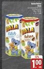 Aktuelles Koala Milch Angebot bei E center in Jena ab 1,00 €