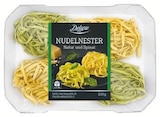 Nudelnester Angebote von Deluxe bei Lidl Fulda für 1,49 €