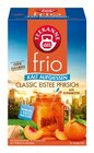 Frio Früchtetee Angebote von Teekanne bei Lidl Emden für 1,99 €