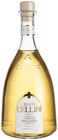 Aktuelles Grappa Oro Angebot bei REWE in Hamburg ab 8,99 €