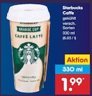 Aktuelles Caffe Angebot bei Netto Marken-Discount in Landau (Pfalz) ab 1,99 €