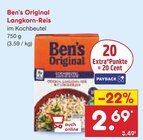 Angebot im Netto Marken-Discount Johannesberg Prospekt Netto Marken-Discount Johannesberg Prospekt mit im Angebot für 2,69 €