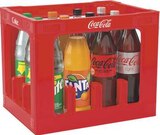 Coca-Cola Angebote bei combi Verl für 11,99 €