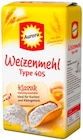 Sonnenstern von Aurora für 2,39 € bei REWE im Angebot Sonnenstern von Aurora im aktuellen REWE Prospekt