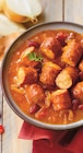 Promo Rougail Saucisse à 12,99 € dans le catalogue Intermarché Super à Le Mans