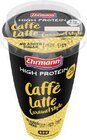 High Protein Mousse im Angebot bei EDEKA in Ahaus High Protein Mousse Angebote von Ehrmann bei EDEKA Ahaus für 1,29 €
