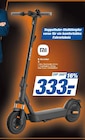 E-Scooter 5 im Angebot bei expert in Paderborn E-Scooter 5 Angebote von Xiaomi bei expert Paderborn für 333,00 €