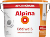 Globus-Baumarkt Schellweiler - Edelweiß Angebot im Prospekt Edelweiß bei Globus-Baumarkt im Schellweiler Prospekt für 39,99 €