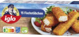 EDEKA Kipfenberg Prospekt mit  im Angebot für 2,49 €