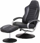 Aktuelles Fernsehsessel „JACOB“ Angebot bei Zurbrüggen in Bochum ab 159,99 €