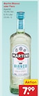 Bianco im Angebot bei Netto Marken-Discount in Nürtingen Bianco Angebote von Martini bei Netto Marken-Discount Nürtingen für 7,99 €