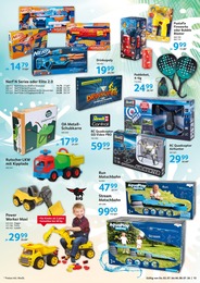 Feuerwerk Angebot & Preis im aktuellen Selgros Prospekt Feuerwerk Angebot im aktuellen Selgros Prospekt auf Seite 15