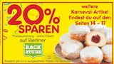 20% Rabatt bei Netto Marken-Discount im Prospekt "" für 