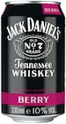 Aktuelles Alkoholische Mixgetränke Angebot bei Getränke Hörl in Ingolstadt ab 2,49 €