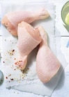 Pilons de poulet - Lidl à Perpignan Pilons de poulet en promo chez Lidl Perpignan à 5,25 €
