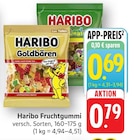Fruchtgummi bei EDEKA im Pirmasens Prospekt für 0,69 €